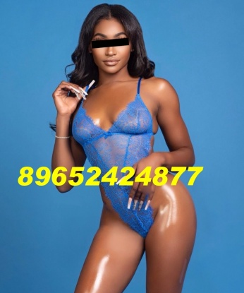 Проститутка Милана